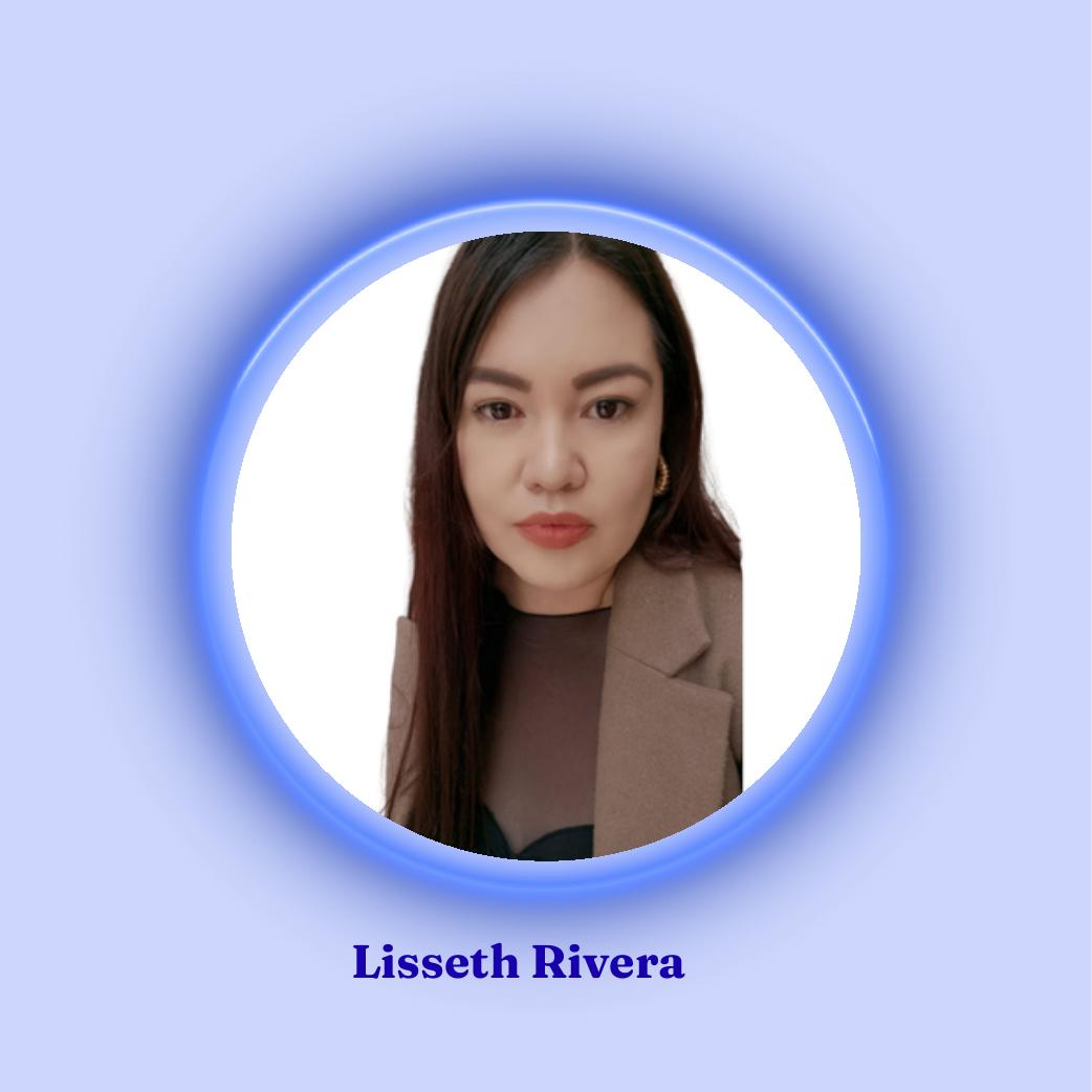 Lisseth Rivera